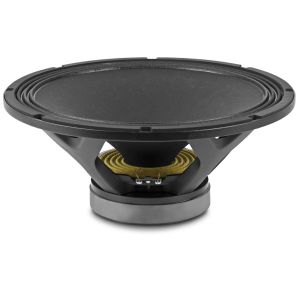 Beyma 15MC500: Bocina de 15" 500 Watts 8 Ohms con Imán de Ferrita