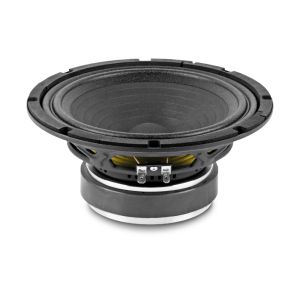 Beyma 8CMV2: Bocina de 8" 250 Watts 8 Ohms con Imán de Ferrita