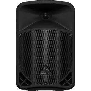 Behringer Eurolive B108D: Bafle Activo de 8" 300 W