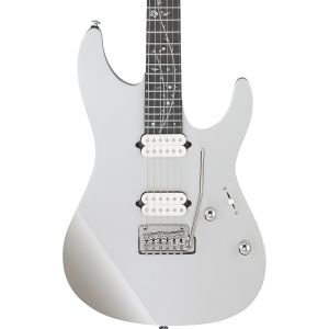 Ibanez TOD10: Guitarra Eléctrica Signature Tim Henson con Pastillas Activas