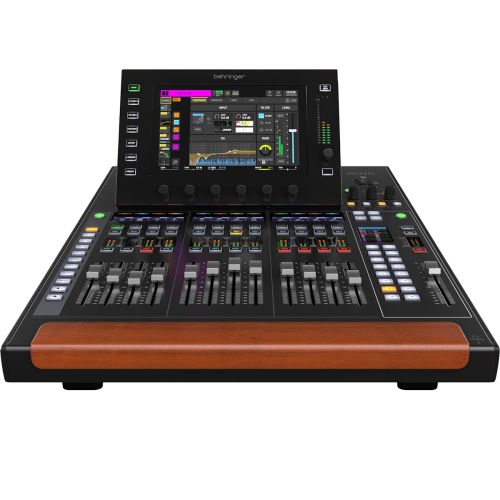 behringer_WING-COMPACT_Top-Front_XL