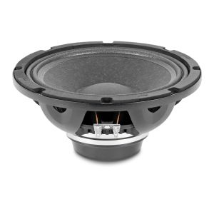 Beyma 8MC300ND: Bocina de 8" 600 Watts  8 Ohms con Imán de Neodimio