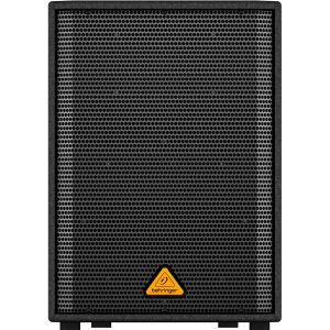 Behringer VP1220: Bafle Pasivo de 12 Pulgadas 800 Watts