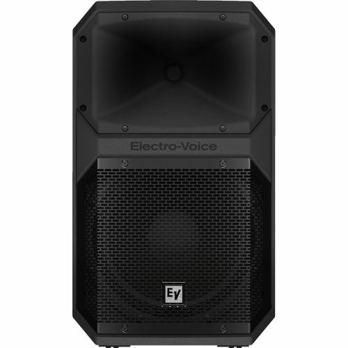 Electro-Voice EVIVA 12P-1