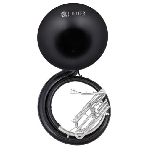 Jupiter JSP1000BSK