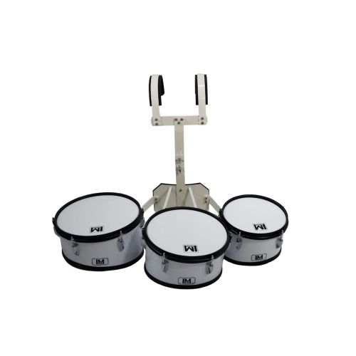LM DRUMS MD-330-2