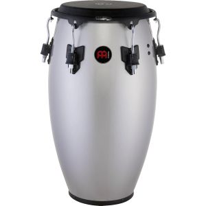 Meinl DC1134PG: Conga de 11 3/4 Pulgadas Serie Artist Diego Camacho Madera de Mango