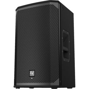 Electro-Voice EKX-12P: Bafle Activo de 12" 1500 W