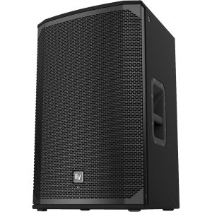 Electro-Voice EKX-15P: Bafle Activo de 15" 1500 W