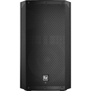 Electro-Voice ELX200-12P: Bafle Activo de 12" 1200 W