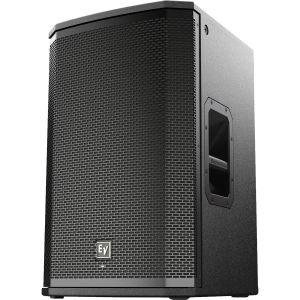 Electro-Voice ETX-12P: Bafle Activo de 12" 2000 W