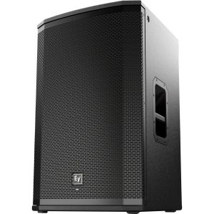 Electro-Voice ETX-15P: Bafle Activo de 15" 2000 W