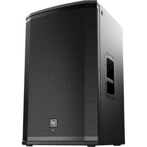 Electro-Voice ETX-15P-3